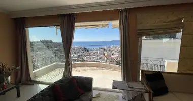 Cottage 3 bedrooms in Kavala Municipality, Greece