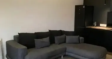 1 bedroom rent in Saburtalo w Tbilisi, Gruzja
