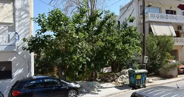 Parcela en Municipality of Chania, Grecia