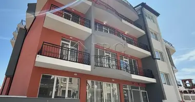 Apartamento 2 habitaciones en Sveti Vlas, Bulgaria