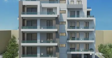 Appartement 2 chambres dans Municipality of Chania, Grèce
