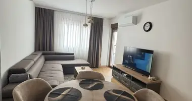 Appartement dans Podgorica, Monténégro