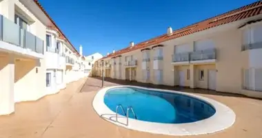 Maison 4 chambres dans Fuengirola, Espagne