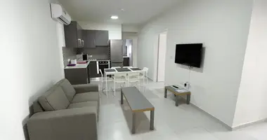 Appartement 4 chambres dans Pýla, Chypre