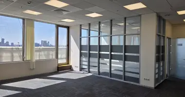 Офис 1 255 м² в Москва, Россия