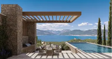 Maison 3 chambres dans Radovici, Monténégro