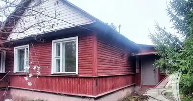  в Брест, Беларусь