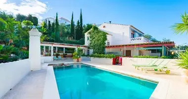 Вилла в Tavira, Португалия