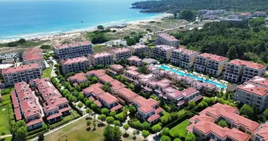 Hotel 50 m² en Sozopol, Bulgaria