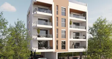 Penthouse 2 bedrooms in San Pedro del Pinatar, Spain