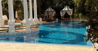 Hotel 47 m² in Nesebar, Bulgaria