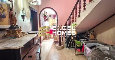 Таунхаус в Корми, Мальта