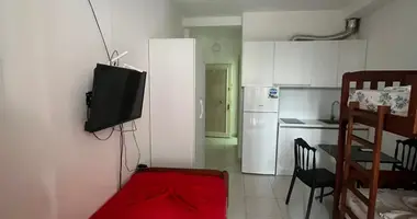 Apartamento en Golem, Albania