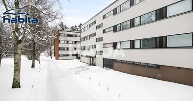 Квартира 2 комнаты в Helsinki sub region, Финляндия