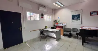 Wohnung 3 Schlafzimmer in Dos Hermanas, Spanien