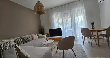 1 bedroom apartment in Bashkia Durres, Albania