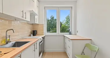 Apartamento en Gdansk, Polonia