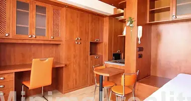 Appartement 1 chambre dans okres Brno mesto, République tchèque