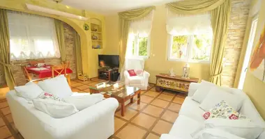 Wohnung 2 Schlafzimmer in Budva, Montenegro