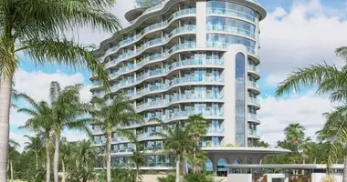 Studio apartment 1 bedroom in Kendwa, Tanzania