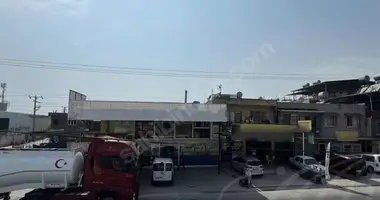 Магазин 300 м² в Акдениз, Турция