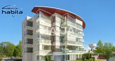 Appartement dans Helsinki sub region, Finlande
