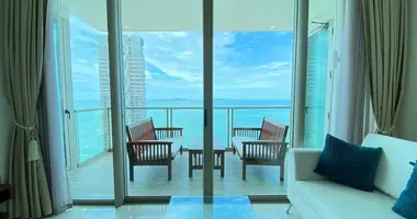 Кондо в Na Kluea, Таиланд