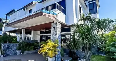 Haus 3 Schlafzimmer in Ban Na Chom Thian, Thailand