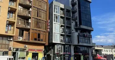 Квартира 2 комнаты в Батуми, Грузия