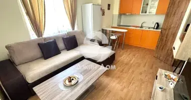 1 bedroom apartment in Nesebar, Bulgaria