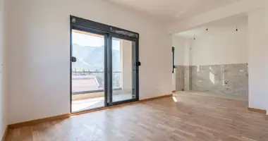 1 bedroom apartment in , Montenegro