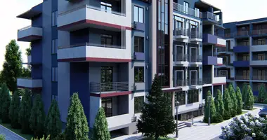 Commercial property 50 m² in Odesa, Ukraine