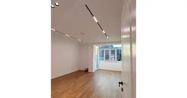 Appartement 1 chambre dans Tirana, Albanie