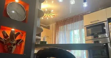 Apartamento 3 habitaciones en Odesa, Ucrania