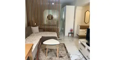 Studio 1 chambre dans District de Vlora, Albanie