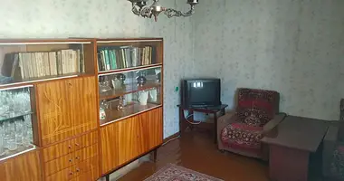 2 bedroom apartment in Babruysk, Belarus