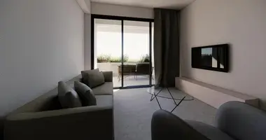 1 bedroom apartment in Paphos Municipality, Cyprus