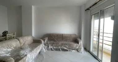 Квартира 1 комната в Дуррес, Албания