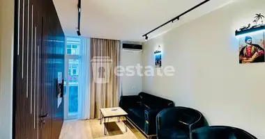 Квартира 2 комнаты в Батуми, Грузия