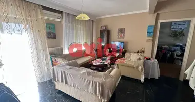 Apartamento 2 habitaciones en Kavala Municipality, Grecia