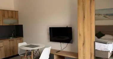 Mieszkanie w Kunje, Czarnogóra