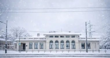 Nieruchomości komercyjne 409 m² w Kowno, Litwa