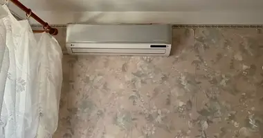 2 room apartment in Odesa, Ukraine