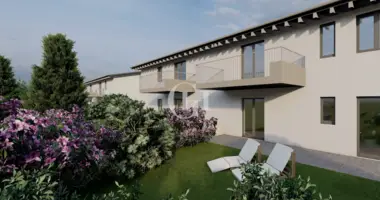Квартира 3 комнаты в Lonato del Garda, Италия