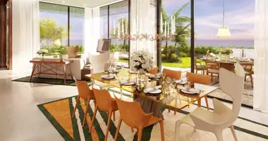 3 bedroom house in Pyrgos Lemesou, Cyprus