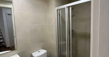 Кондо в Макати, Филиппины