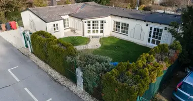 Dom 3 pokoi w Gerasdorf bei Wien, Austria