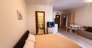 Appartement 1 chambre dans Ravda, Bulgarie