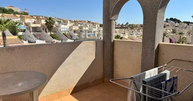 Maison 3 chambres dans Orihuela, Espagne