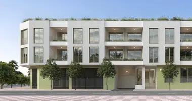 Appartement 3 chambres dans Jacarilla, Espagne